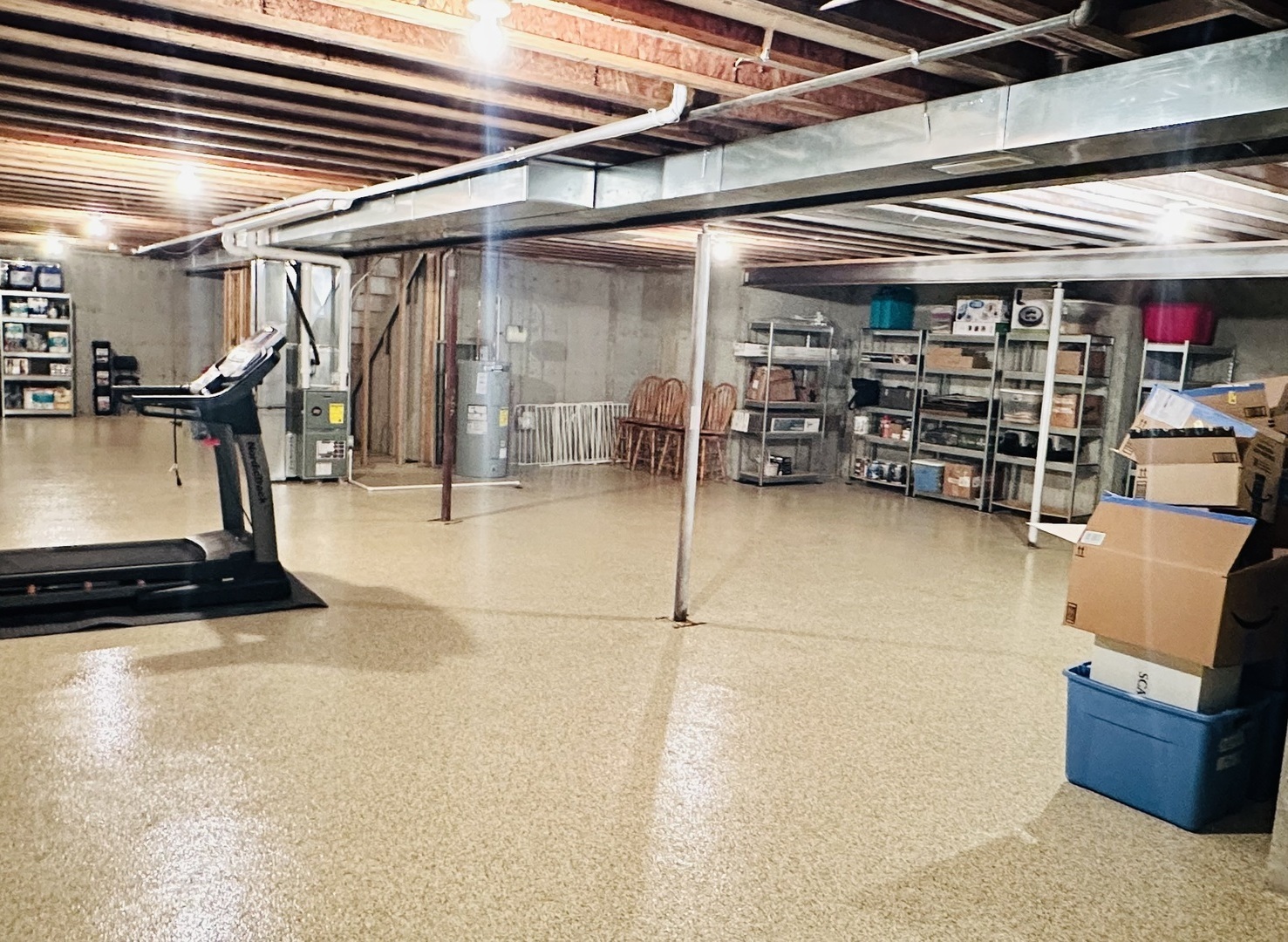 13819 Pierland Court