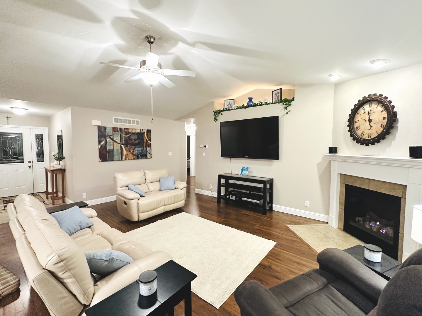 13819 Pierland Court