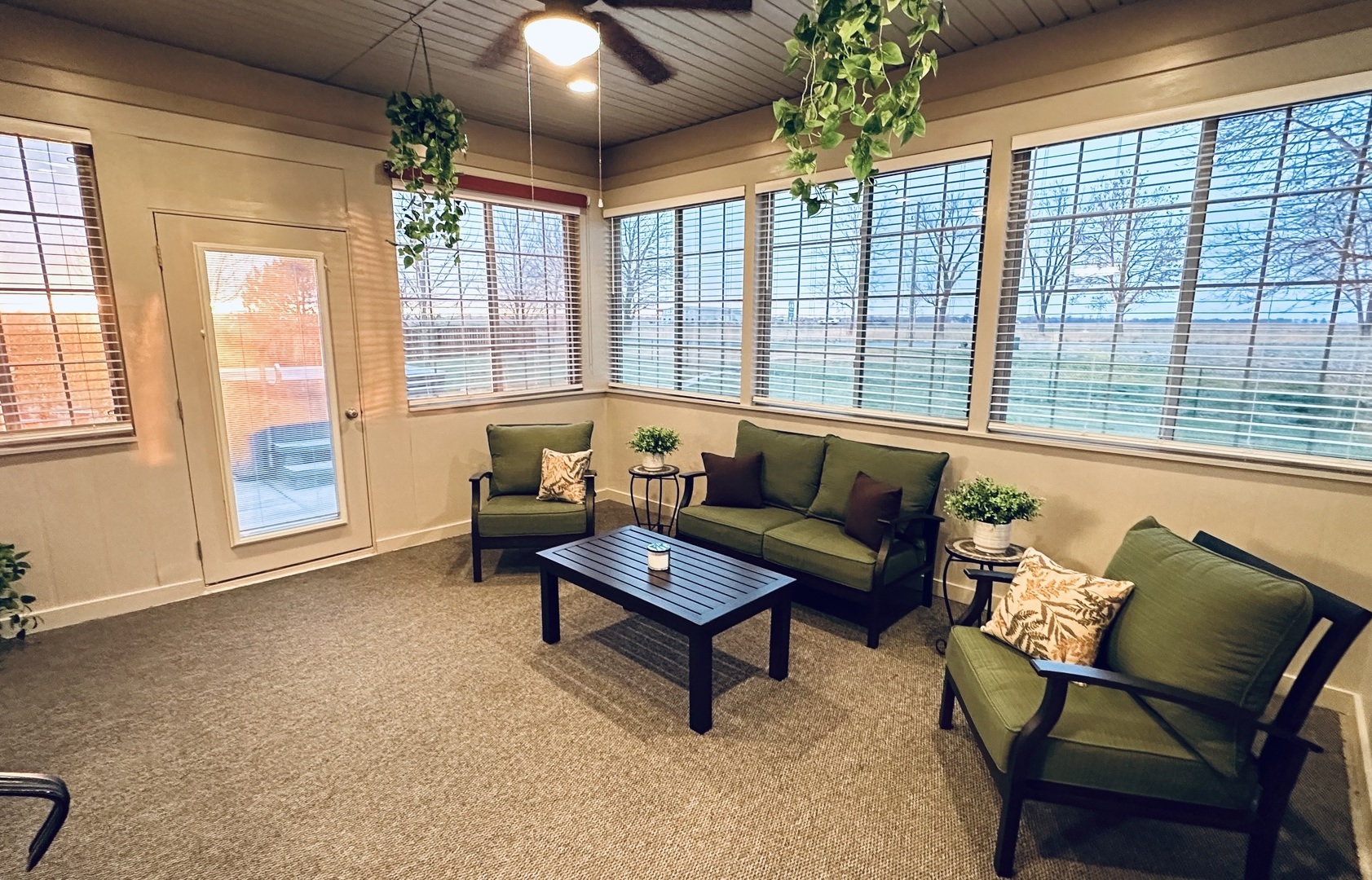 13819 Pierland Court