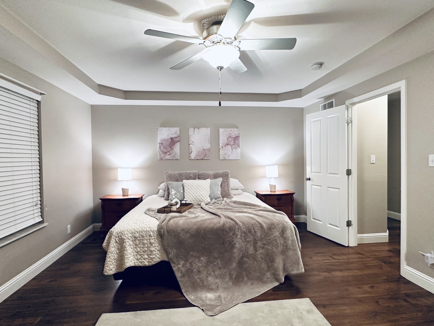 13819 Pierland Court