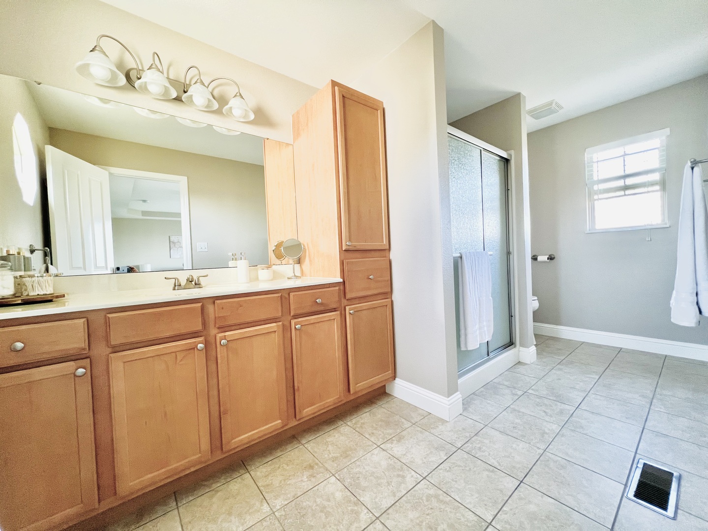 13819 Pierland Court