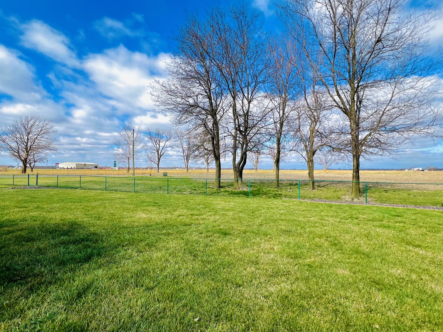 13819 Pierland Court