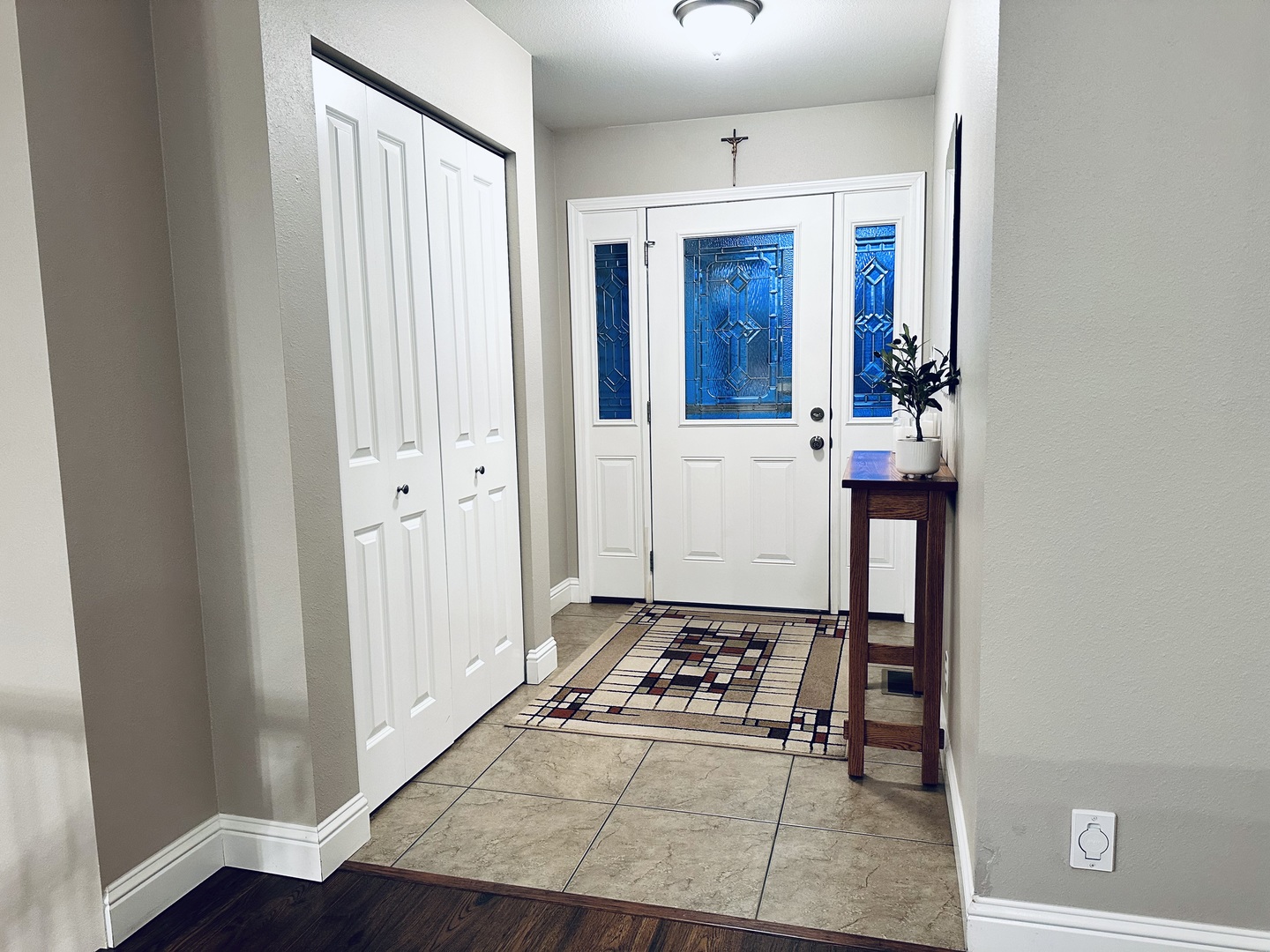 13819 Pierland Court