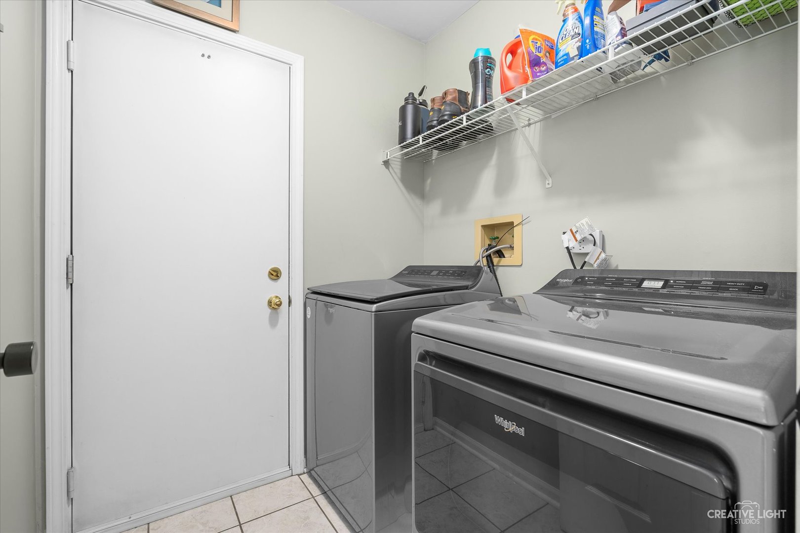 1350 Northgate Court