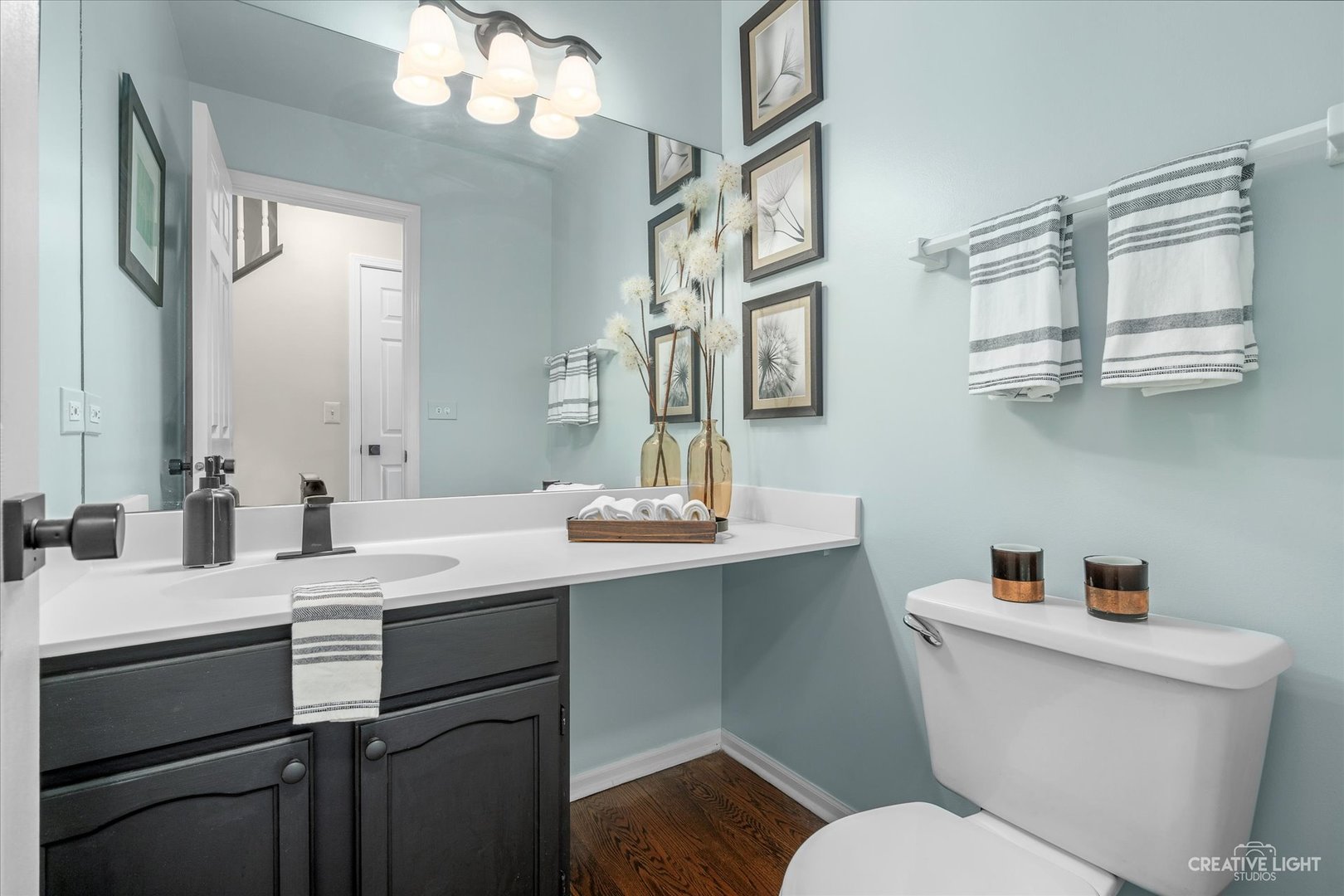 1350 Northgate Court