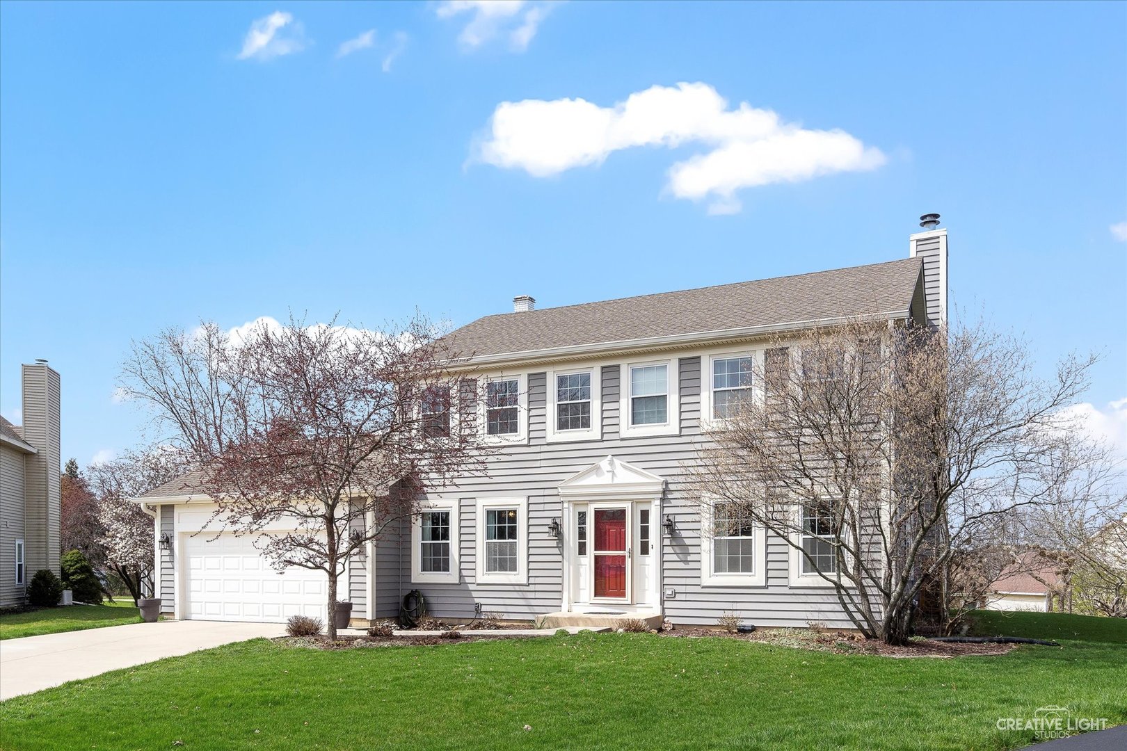 1350 Northgate Court