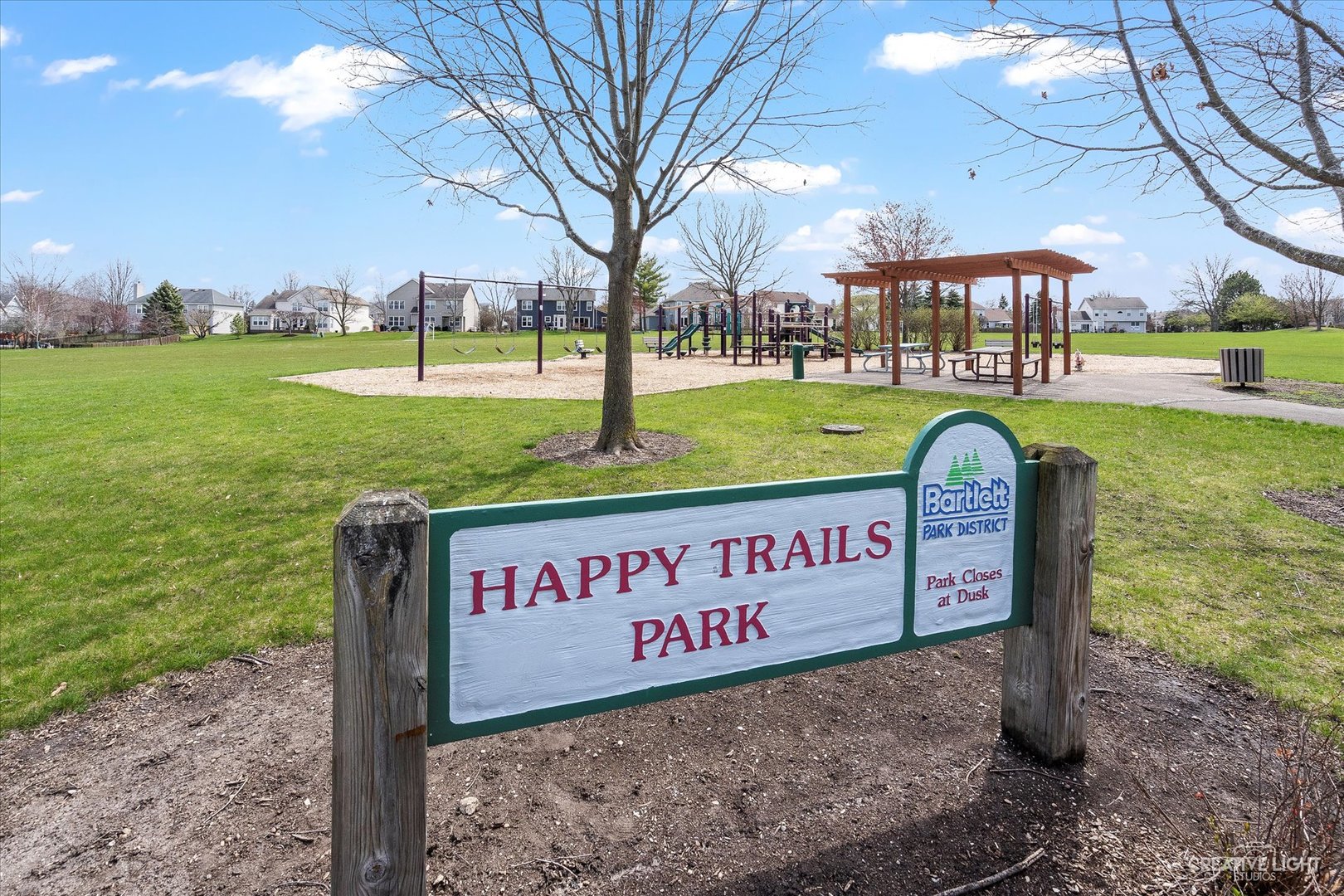 1350 Northgate Court