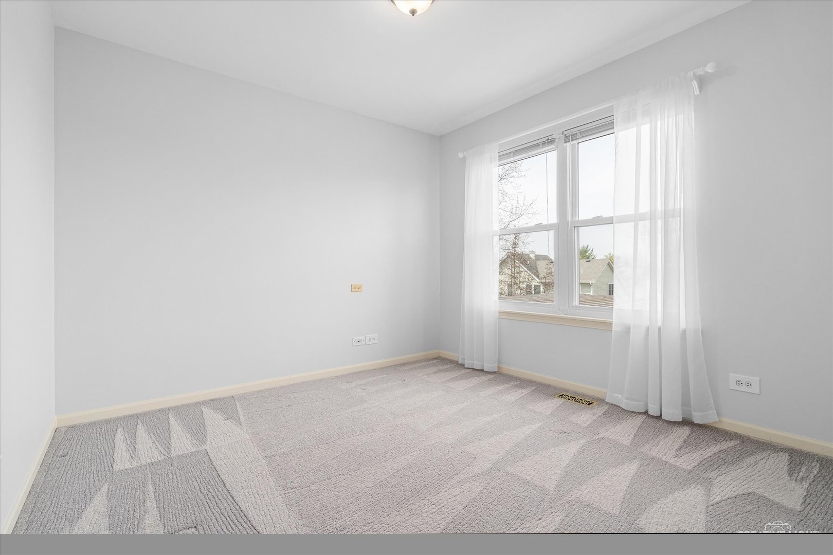 1350 Northgate Court