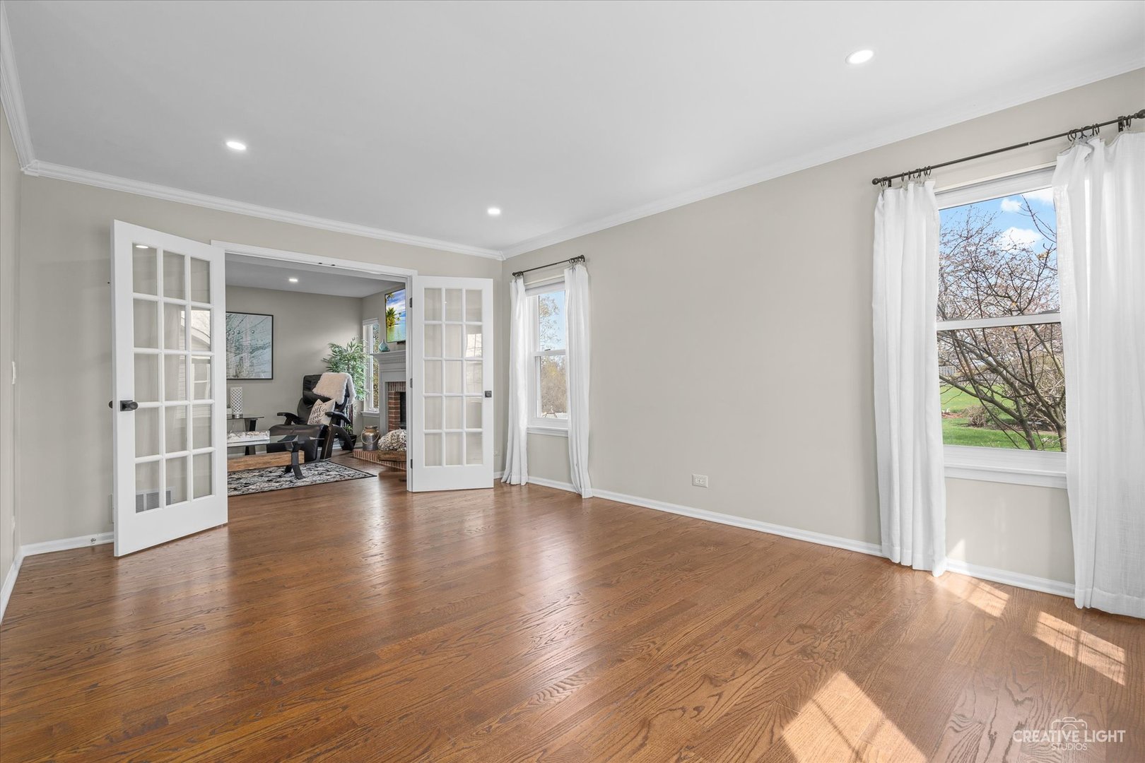 1350 Northgate Court