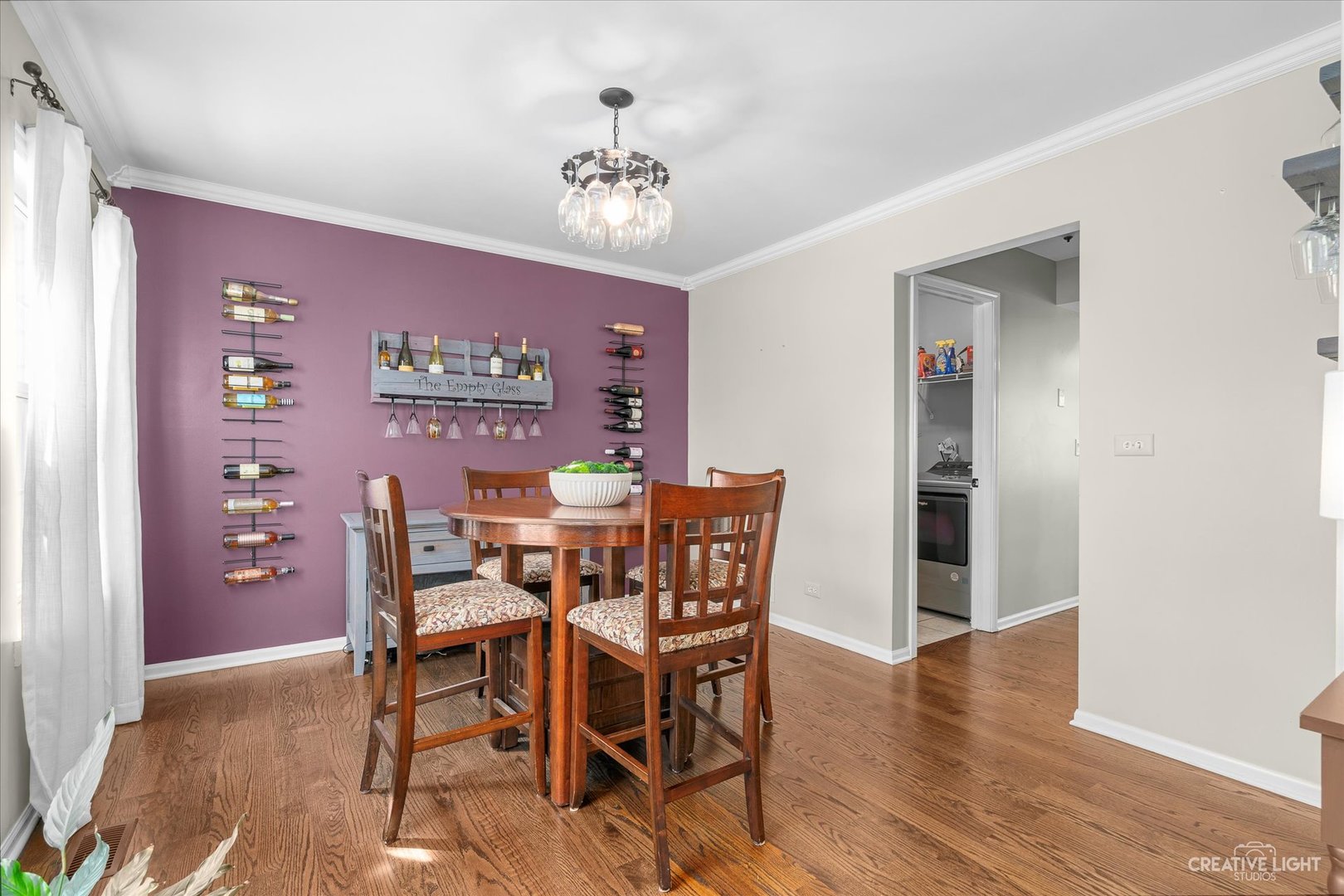 1350 Northgate Court