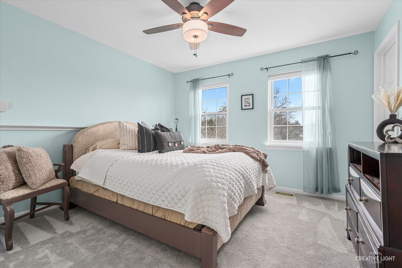 1350 Northgate Court