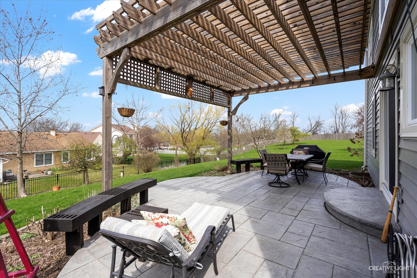 1350 Northgate Court