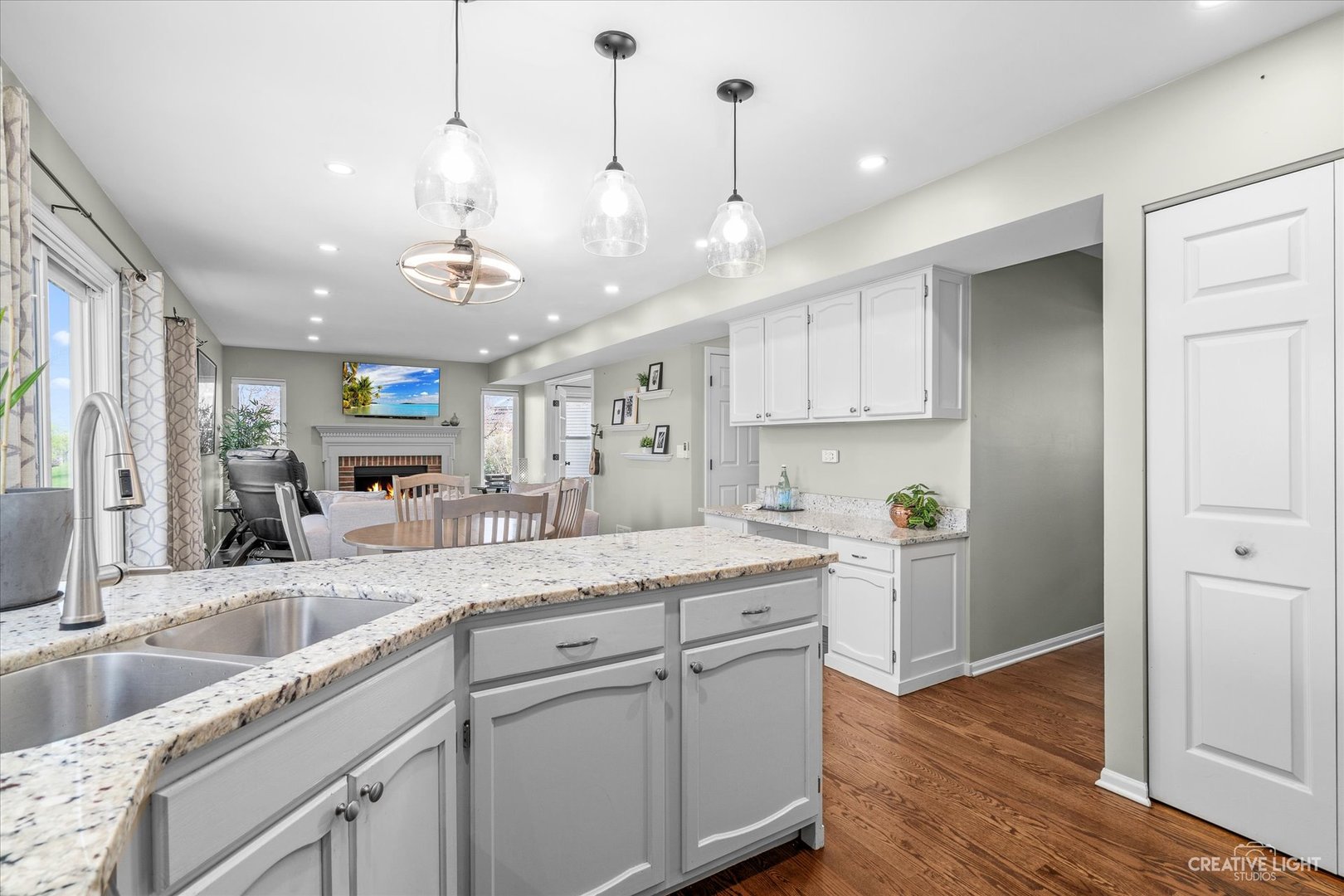 1350 Northgate Court