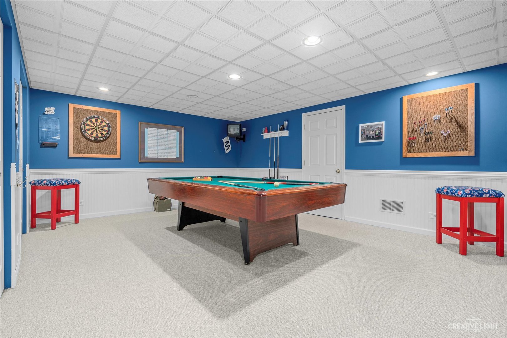 1350 Northgate Court