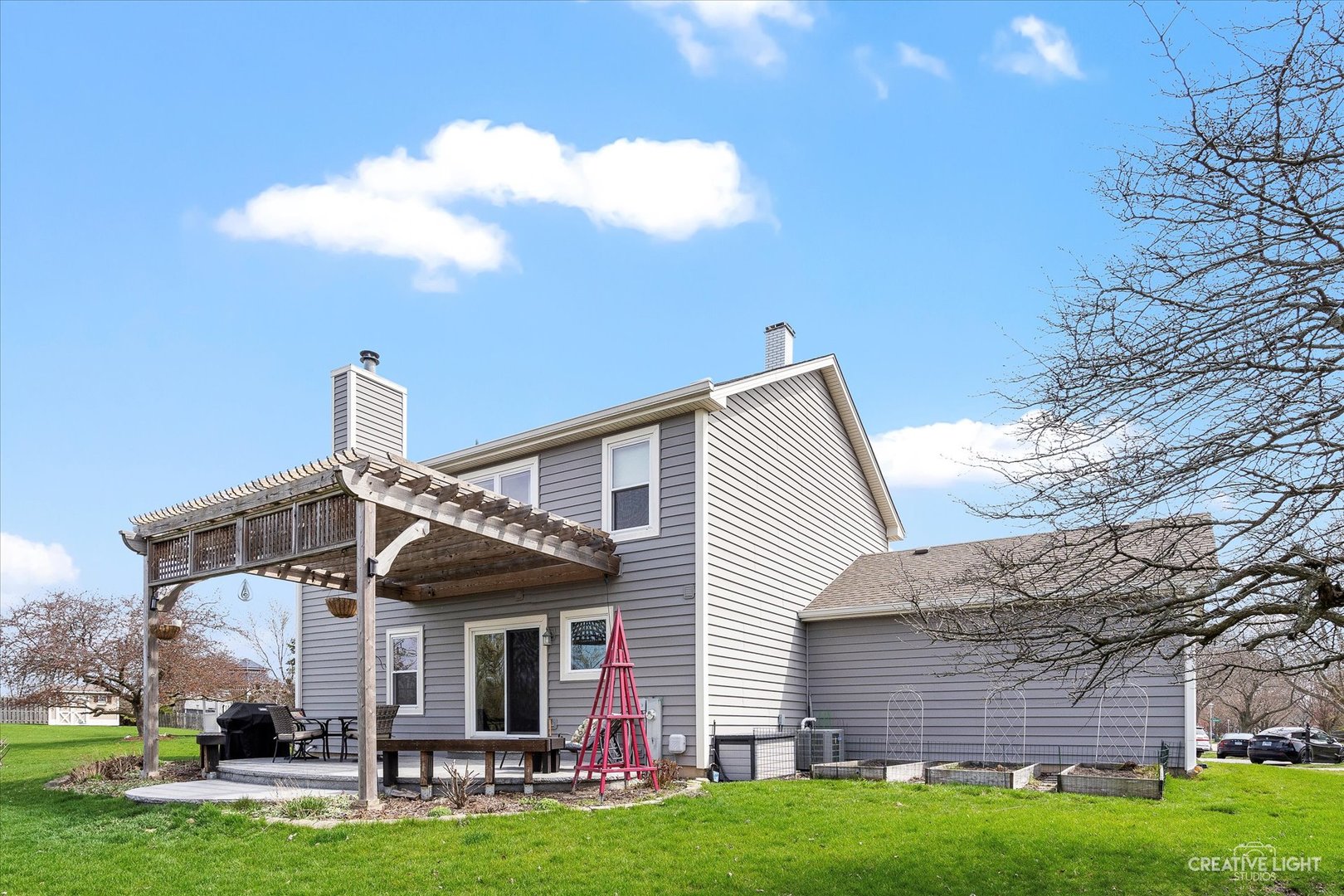 1350 Northgate Court