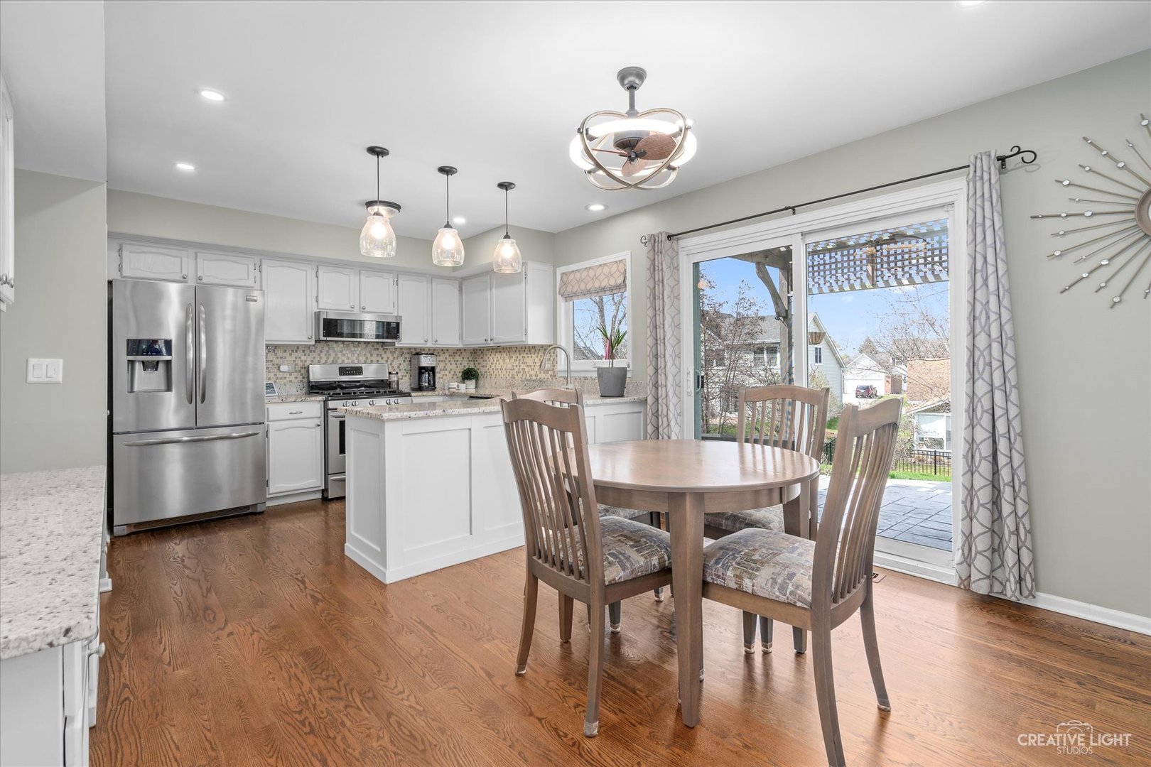 1350 Northgate Court