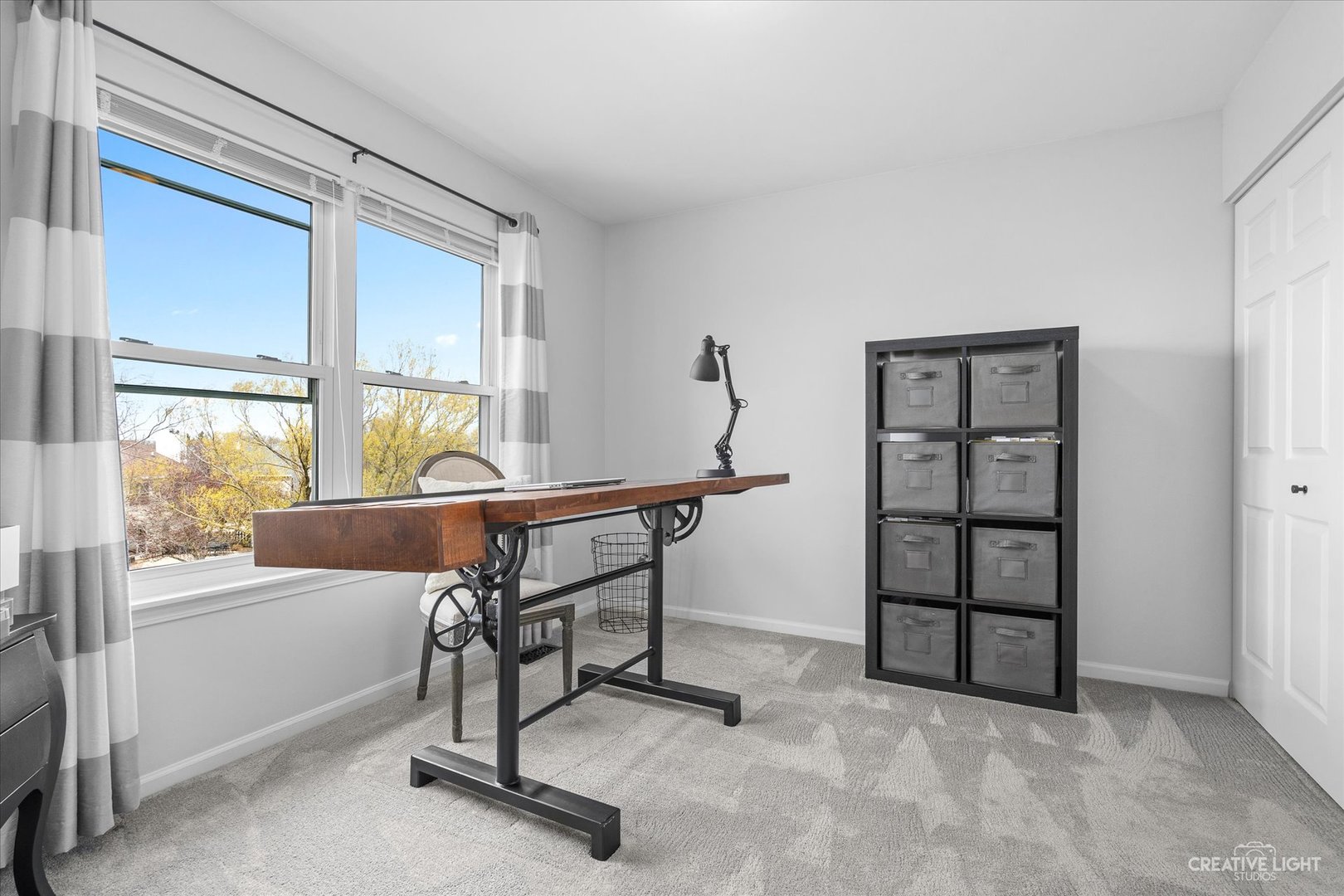 1350 Northgate Court