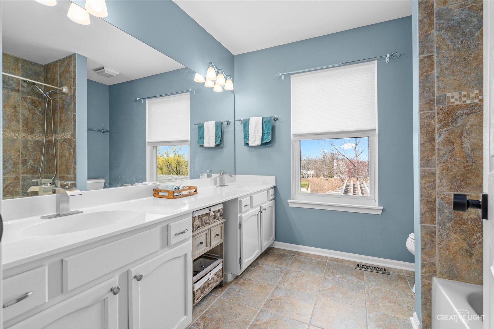 1350 Northgate Court