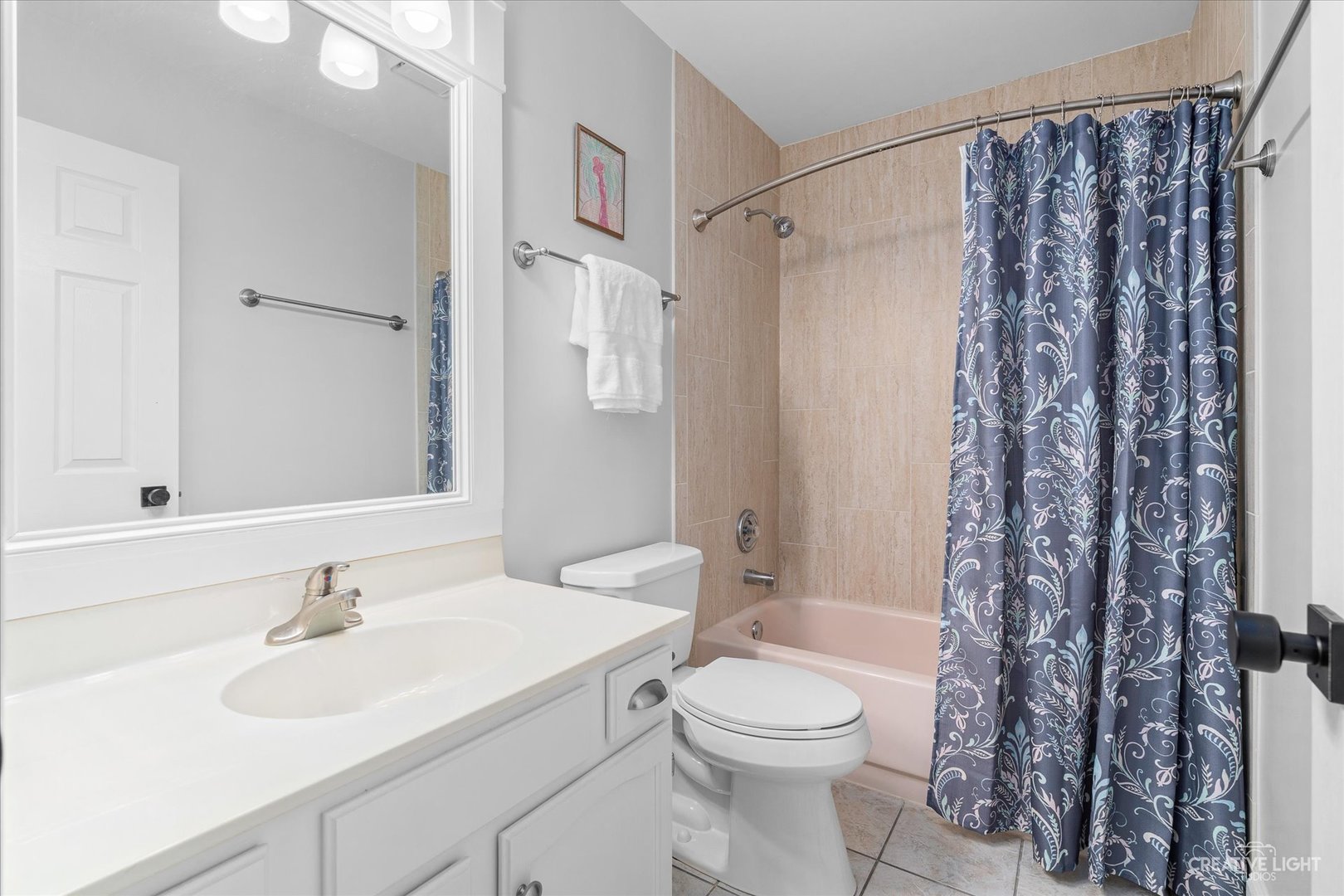 1350 Northgate Court