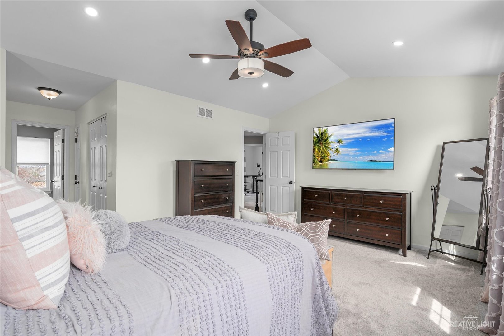 1350 Northgate Court