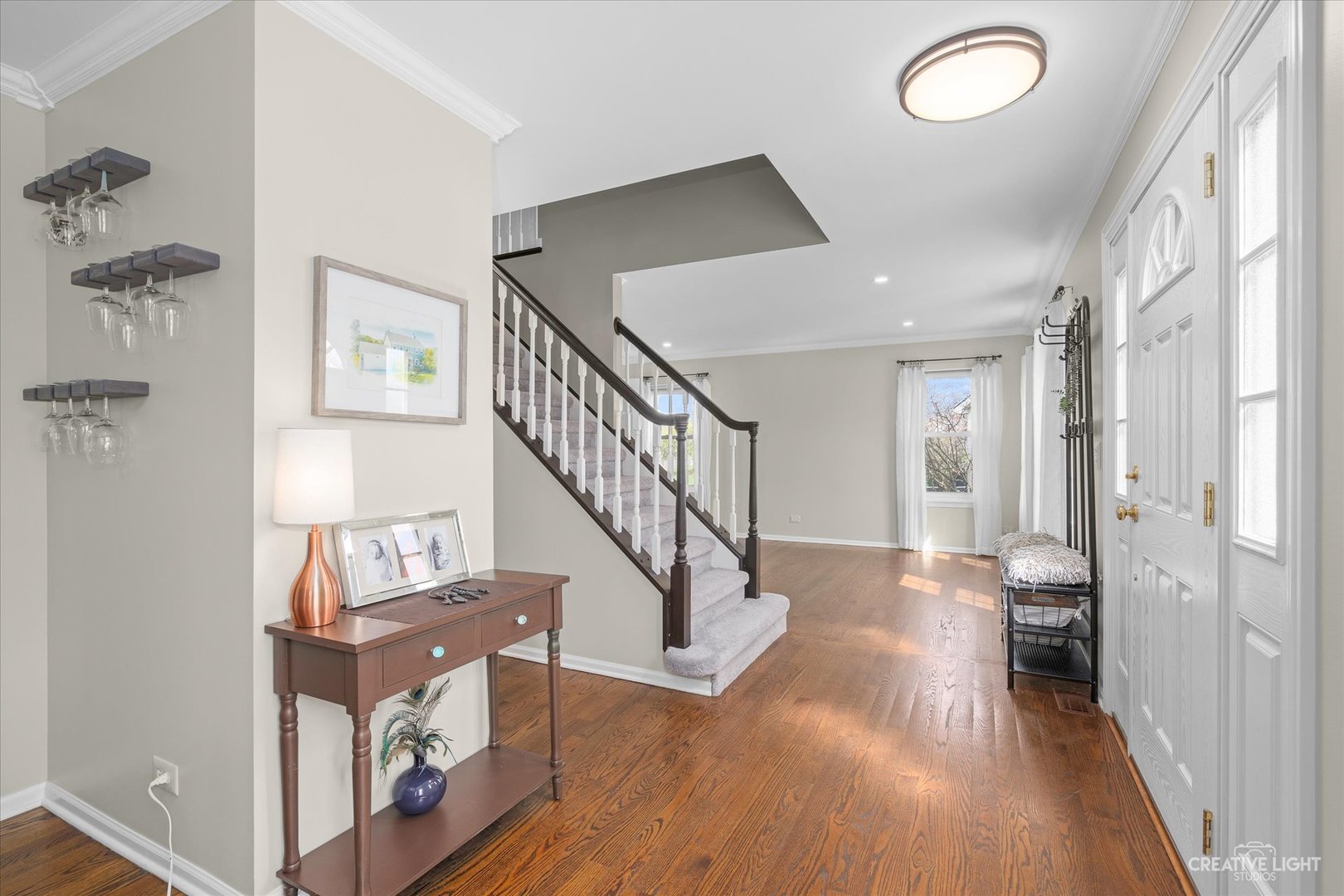 1350 Northgate Court