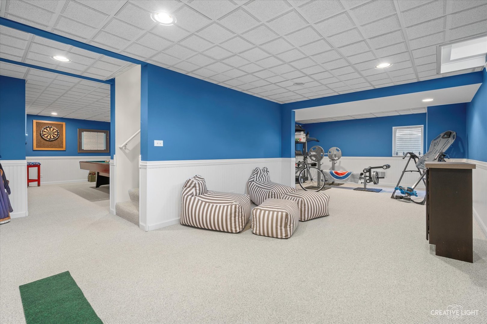 1350 Northgate Court