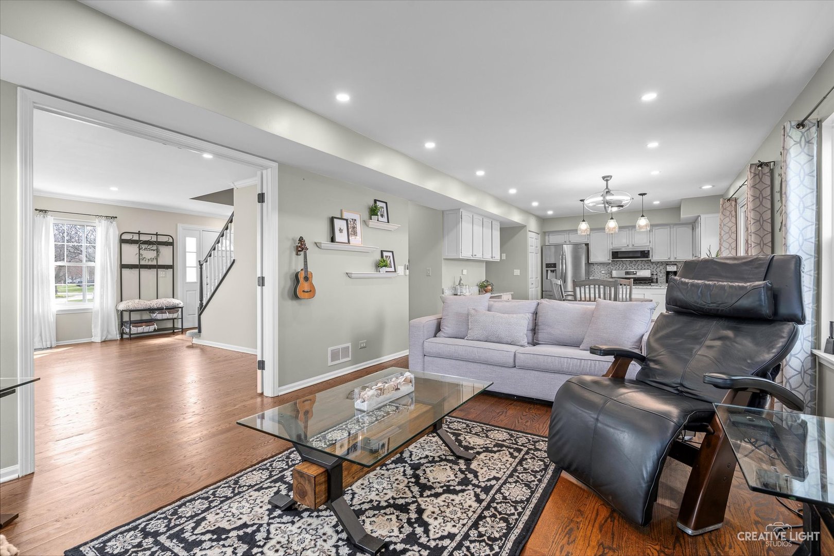 1350 Northgate Court