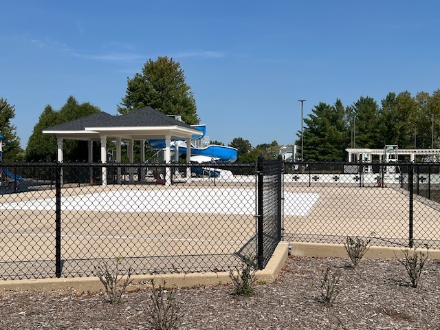 335 Thornwood Way Unit: D