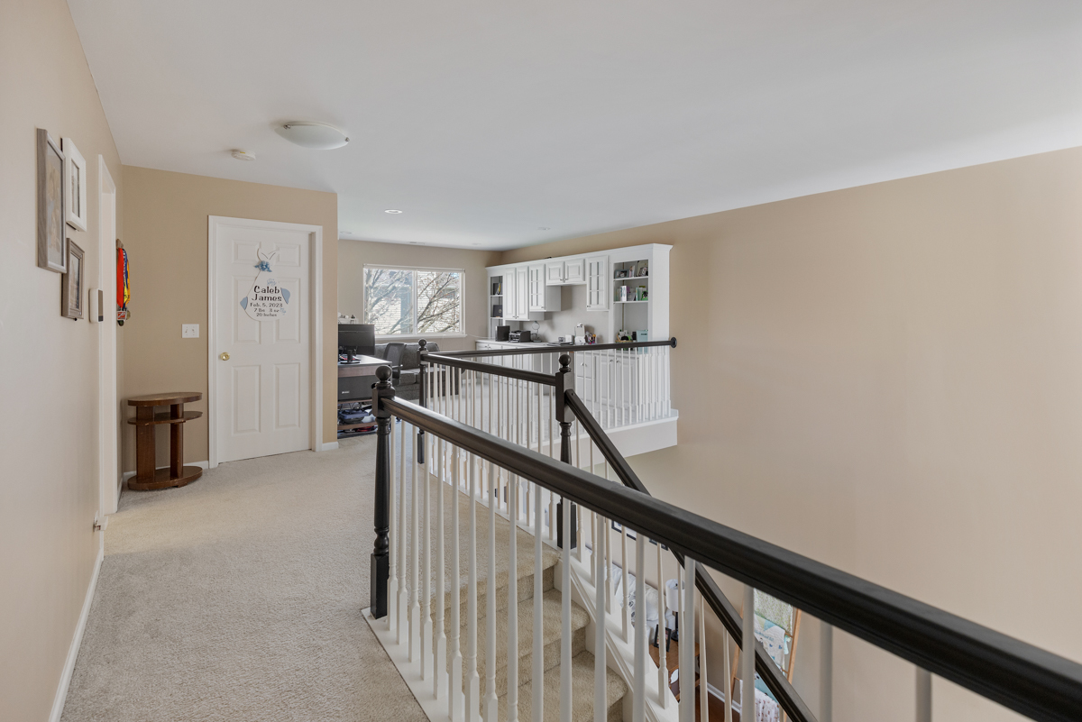 335 Thornwood Way Unit: D