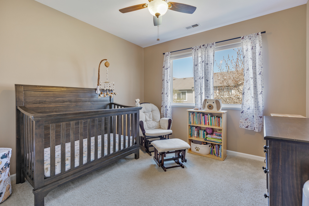 335 Thornwood Way Unit: D