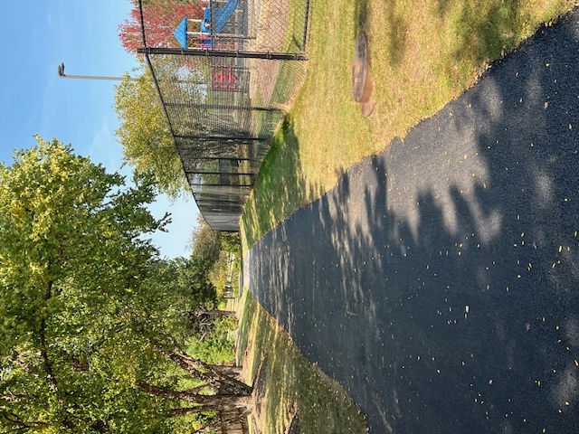 335 Thornwood Way Unit: D