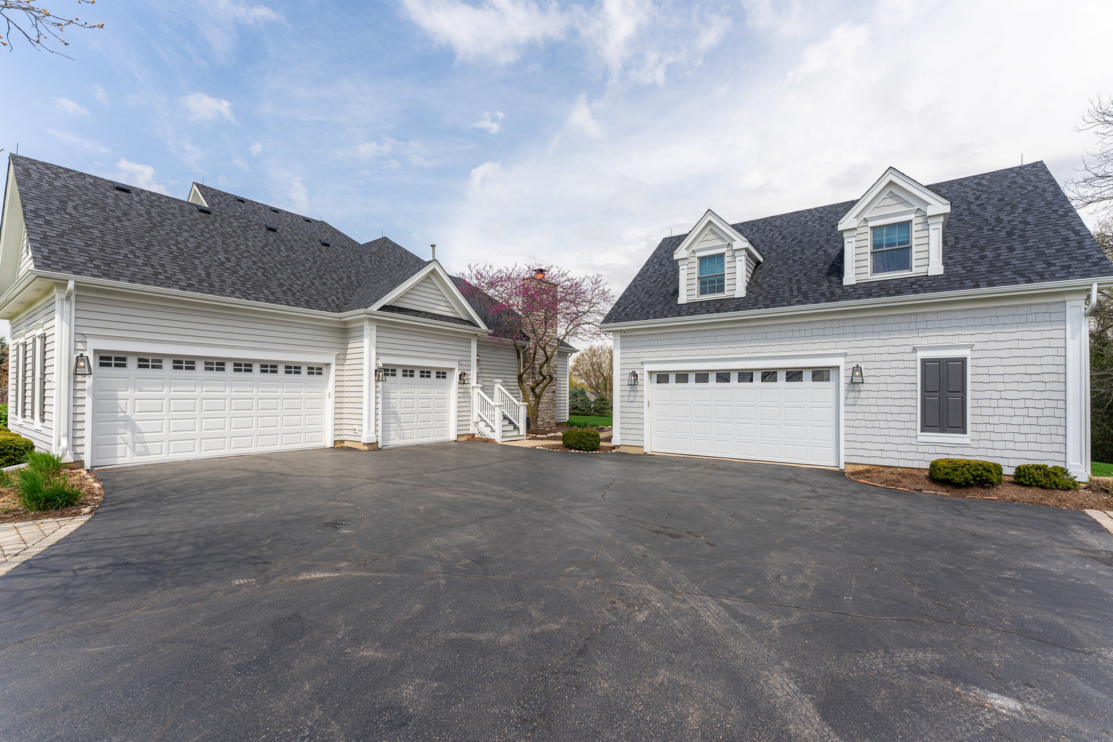 41W070 Brown Road