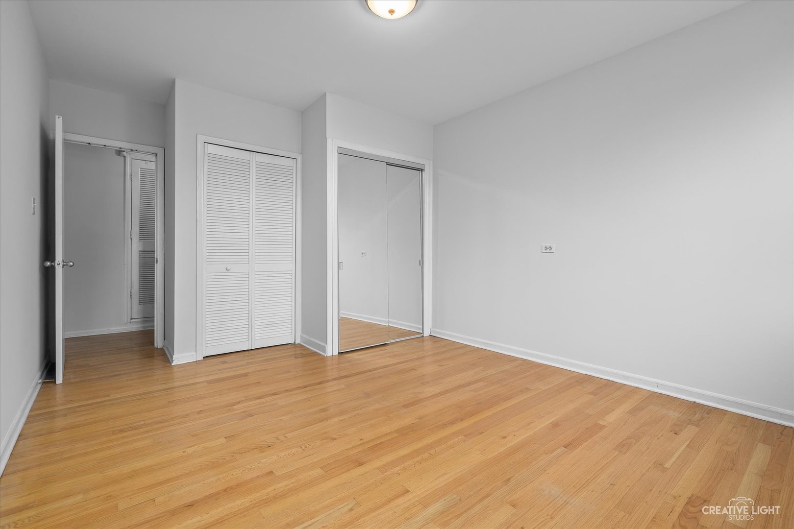 1410 W Sunnyside Avenue Unit: G