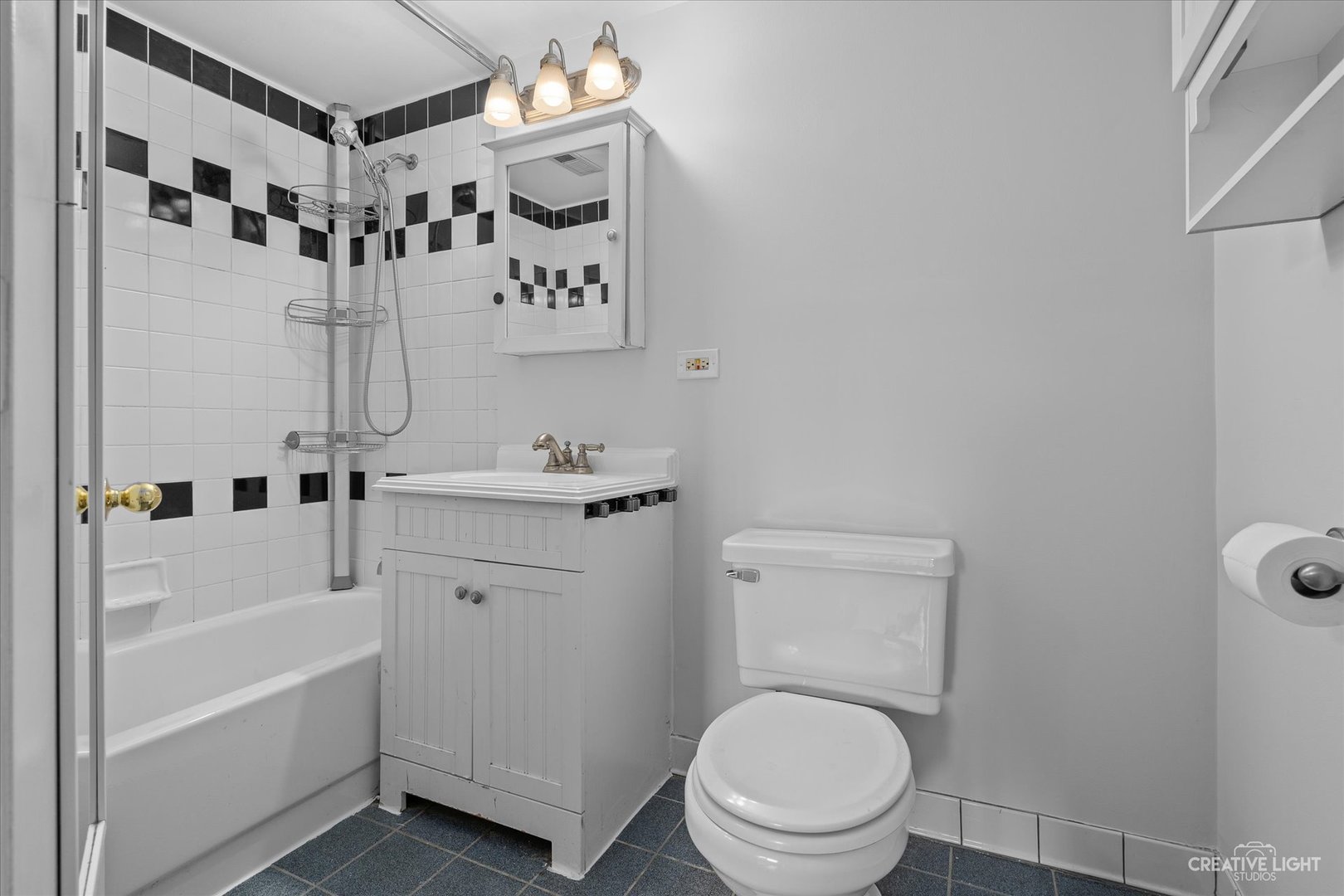 1410 W Sunnyside Avenue Unit: G