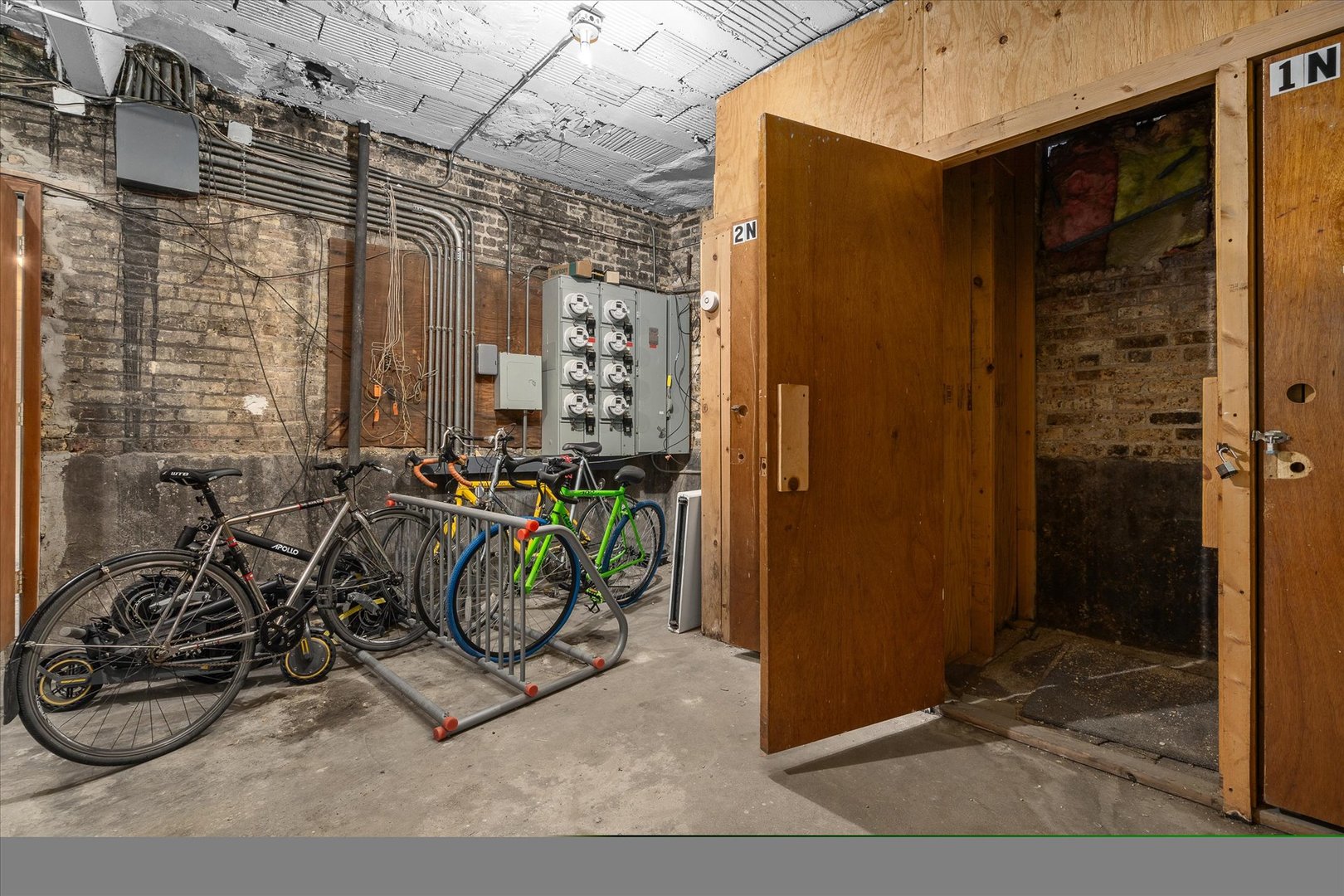 1410 W Sunnyside Avenue Unit: G