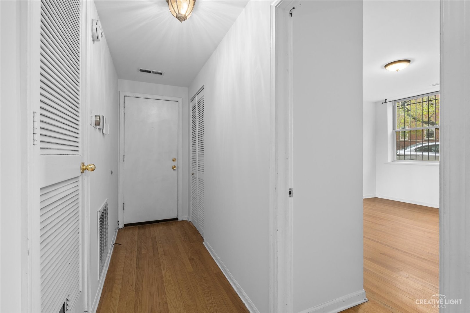 1410 W Sunnyside Avenue Unit: G