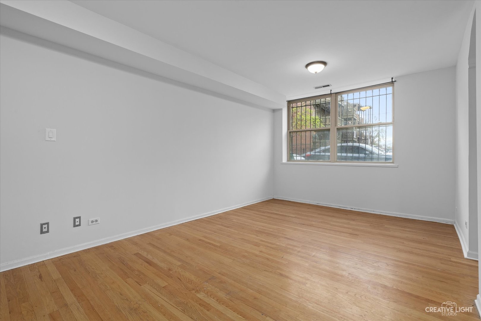 1410 W Sunnyside Avenue Unit: G