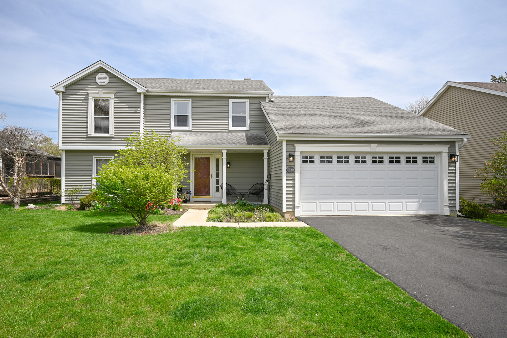 1N215 Tamarack Drive