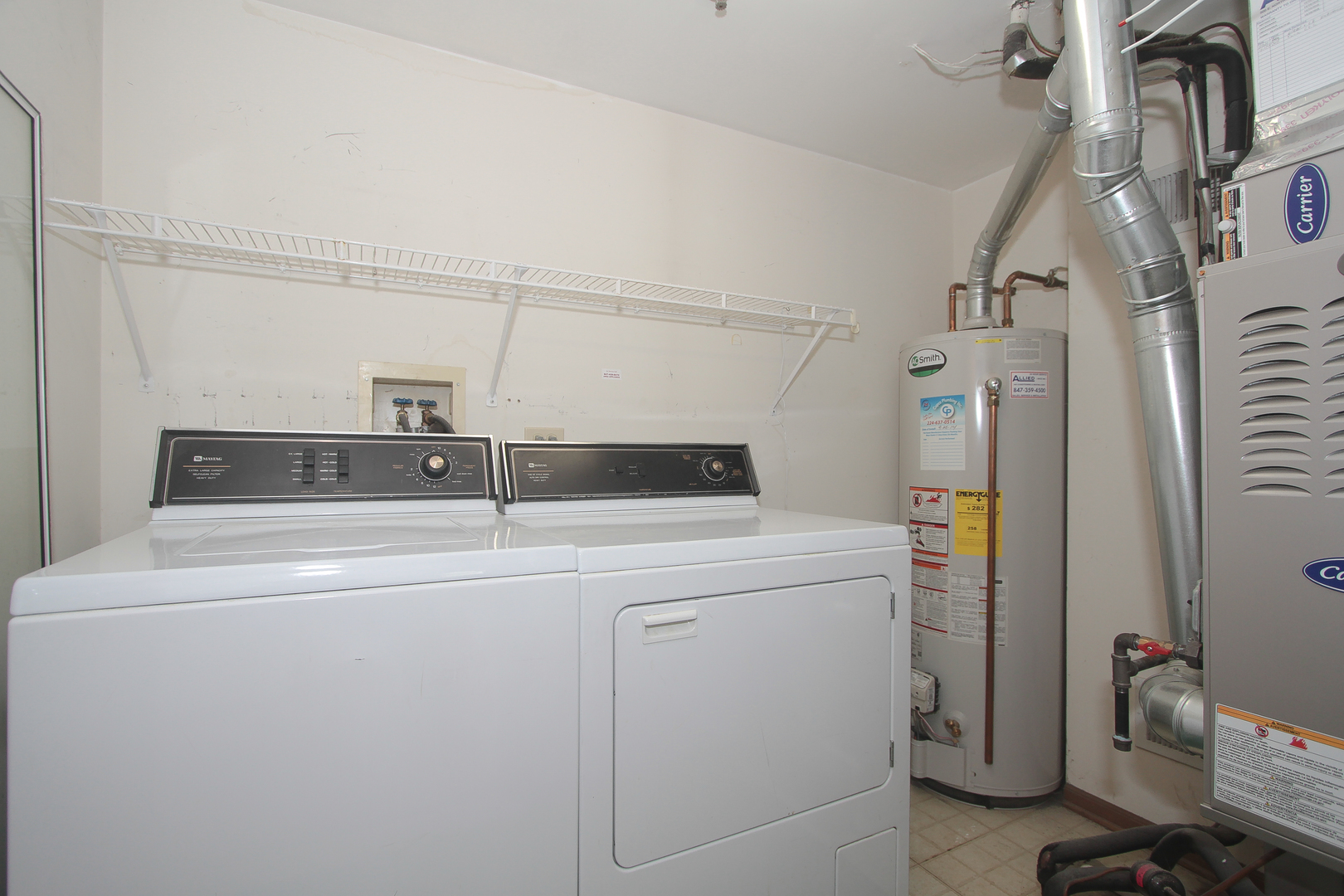 791 E WHISPERING OAKS Drive