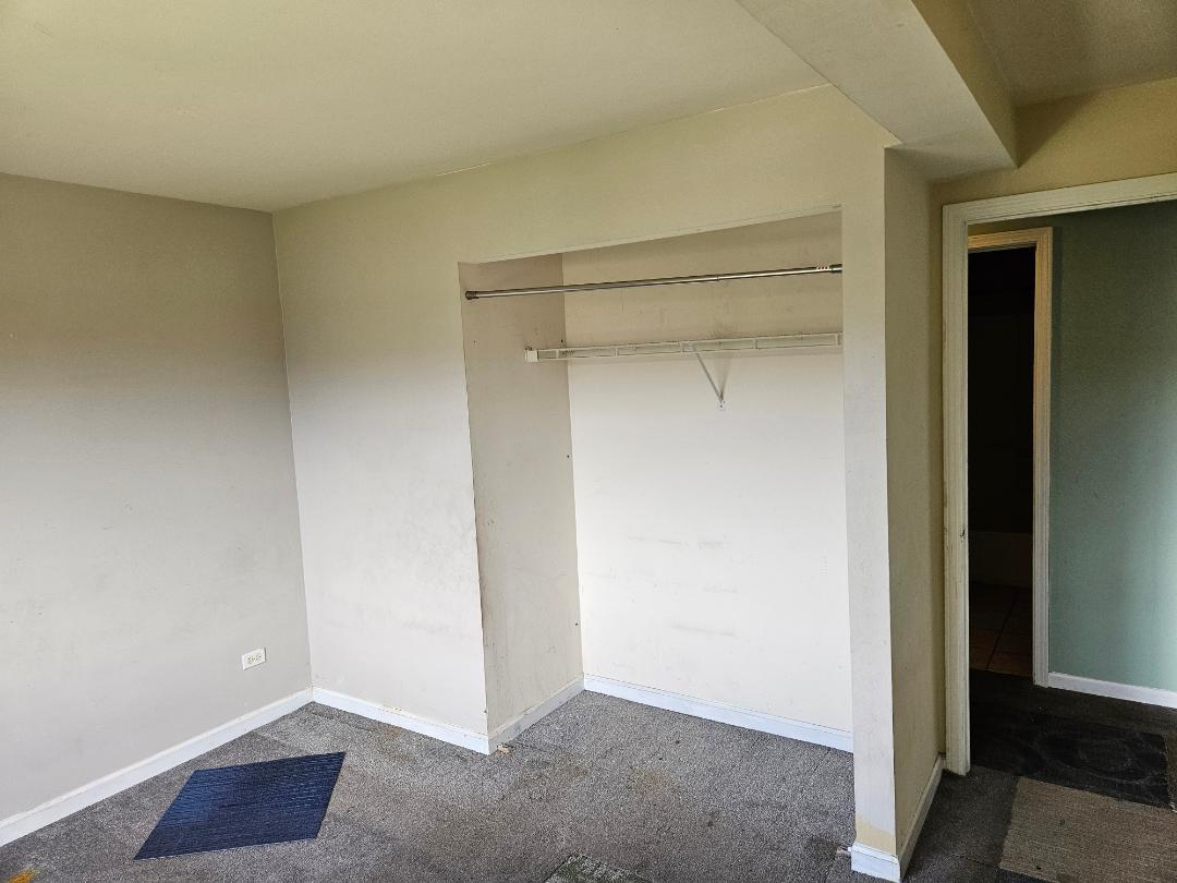 645 Virginia Road Unit: 323