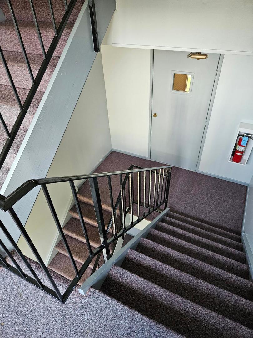 645 Virginia Road Unit: 323