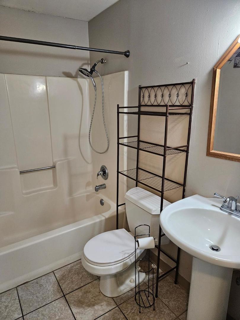 645 Virginia Road Unit: 323