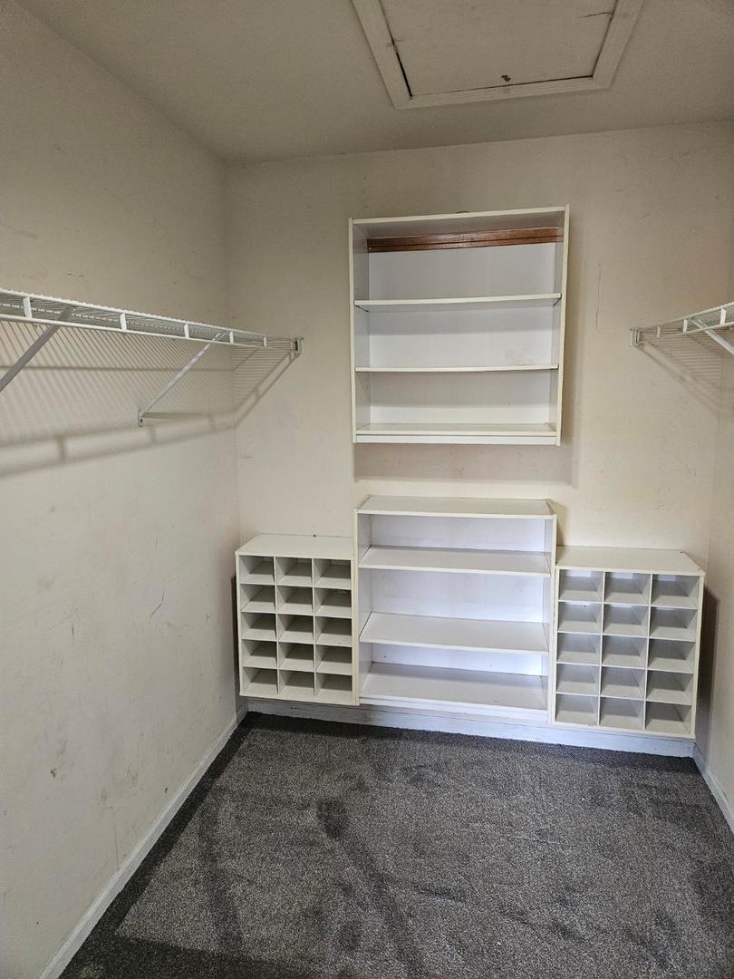 645 Virginia Road Unit: 323