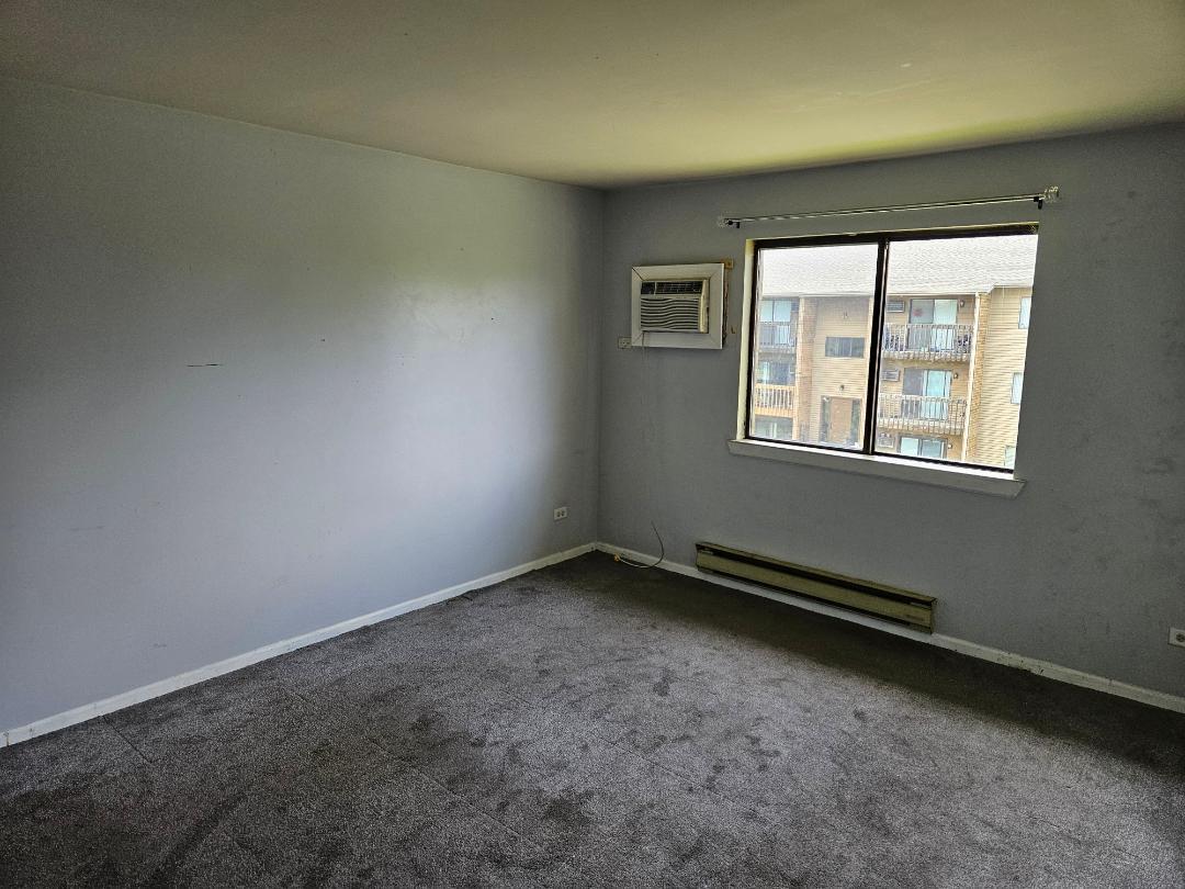 645 Virginia Road Unit: 323