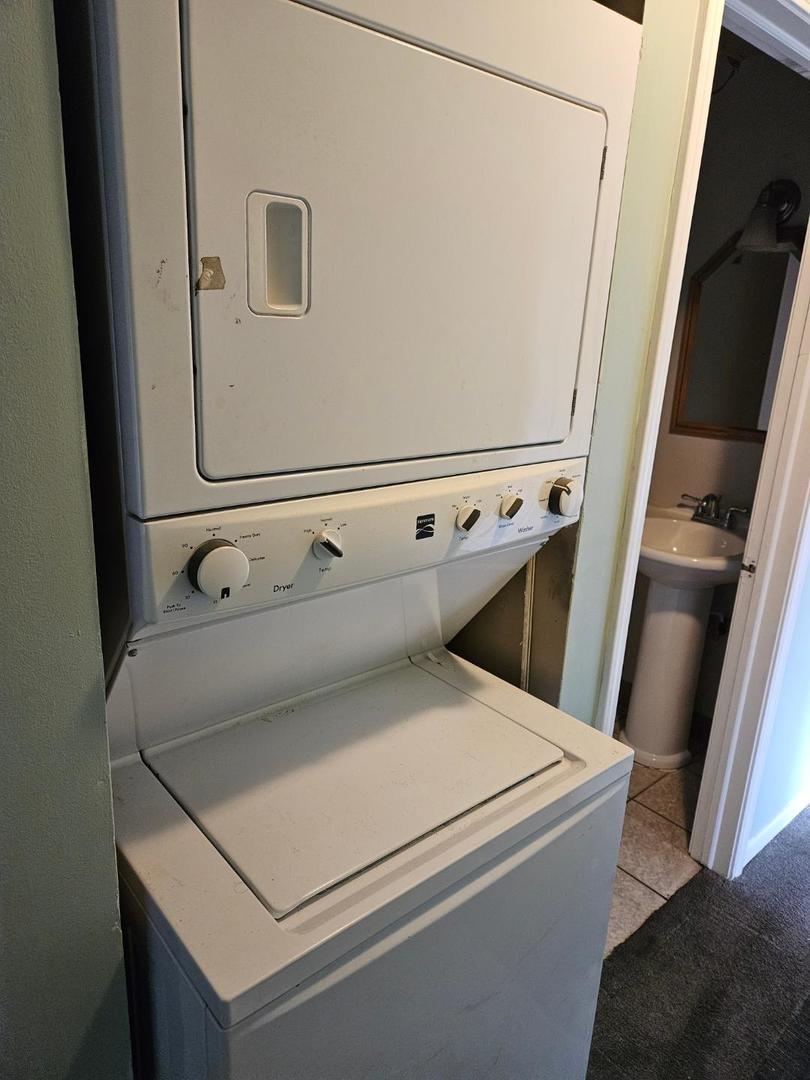 645 Virginia Road Unit: 323