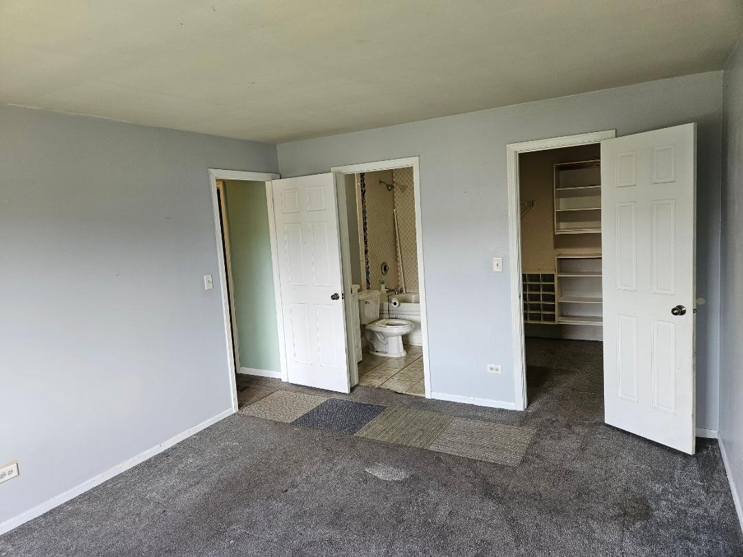 645 Virginia Road Unit: 323