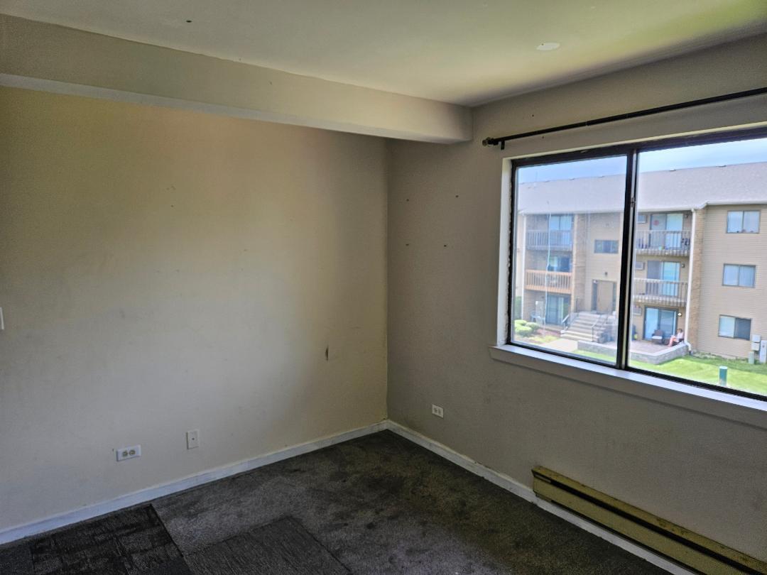 645 Virginia Road Unit: 323