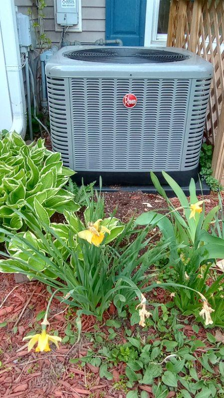 1313 Kingsbury Drive