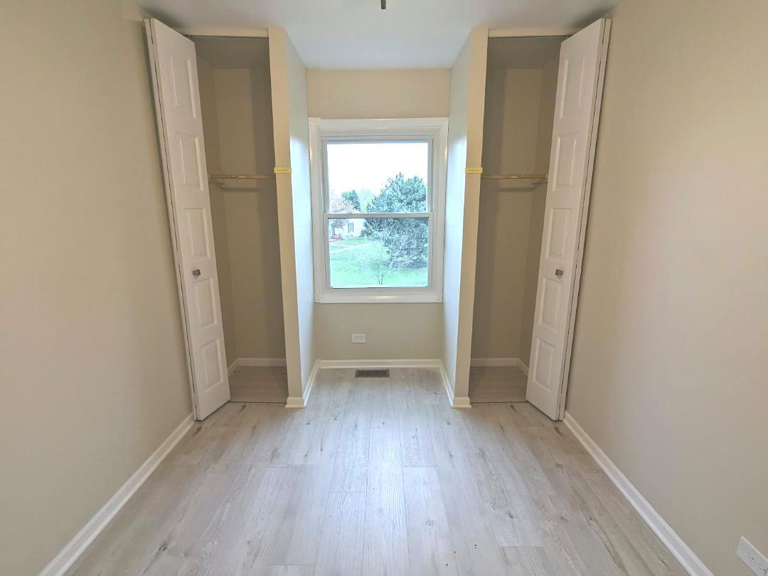 1313 Kingsbury Drive