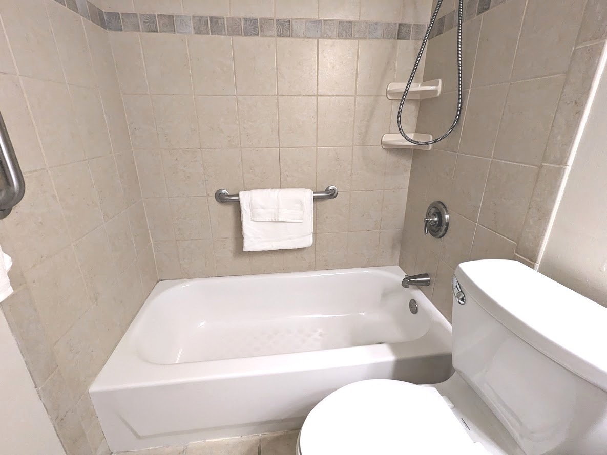 1313 Kingsbury Drive